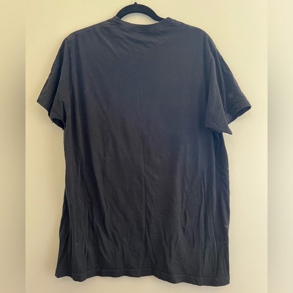 Rick & Morty Vintage Tee - Picture 4 of 4